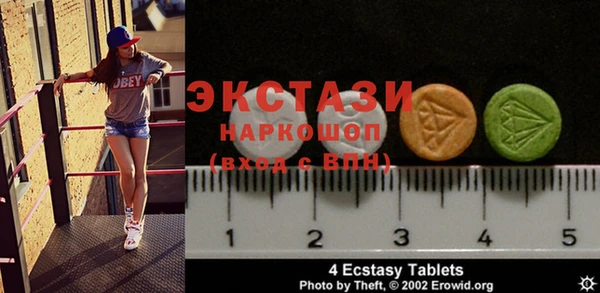 прущие грибы Арсеньев